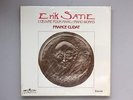 FACTORY SEALED SATIE FORLANE CLIDAT 5 LP BOX SET