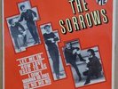 THE SORROWS - SELF TITLED  ORIGINAL  FRANCE  VOGUE PYE  45  EP  CLIP