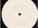 SAILOR Third Step LP VINYL UK Epic 1976 10 Track Test Pressing (Epc81637)