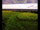 Ease Down The Road [VINYL] Vinyl