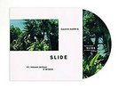 CALVIN HARRIS Slide 12