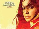 SABRINA MALHEIROS Clareia LP Vinyl NEW (UK)