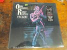 OZZY OSBOURNE Randy Rhoads Tribute 2XLP CBS metal SEALED no cut