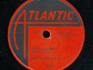78tk-R&B vocal group-ATLANTIC 1090-The Cardinals