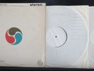 OSCAR PETERSON TRIO ?– Affinity STEREO [Verve] UK WHITE LABEL TEST PRESSING 2LP