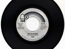 RAIN OUT OF MY MIND BELL ISSUE RARE NORTHERN SOUL