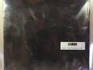 Marduk - Those Of The Unlight LP NEW