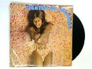 Tighten Up Volume 4 Vinyl (Various - 1971) TBL 163 (ID:15035)