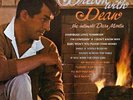 Dean Martin - Dream With Dean, The Intimate Dean Martin 2x 45rpm 200g Vinyl LP
