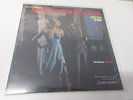 James Bond From russia with love Vinyl Ltd.Edt.500 copies NEU OVP