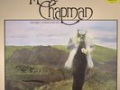 CHAPMAN, Michael - Savage Amusement (Record Store Day 2016) - Vinyl (LP)