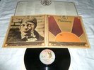PLAINSONG-amelia earhart '72 UK LP ORIG+INS.FOLK PSYCH ROCK.I.MATTHEWS/A.ROBERTS