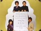 Birthday Party Import The Idle Race  Format: Vinyl