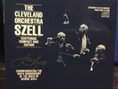 Centennial Compact Edition Commemorating the 100th Anniversary of George Szell
