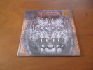 SANTANA  IV   2 LP SET  NEU  OVP