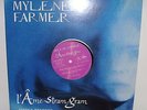 Mylene Farmer L'ame stram Gram Collector