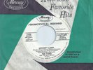 THE TIDES exotica MIDNIGHT LIMBO jungle instro LIMBO ROCK 45 HEAR