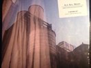 SUN KIL MOON - Common as Light and Love Are Red Valleys of Blood, Ltd 4LP VINYL