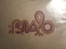 Malo Bundle (Emily)