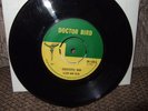 LLOYD AND GLEN - SUCCESSFUL MAN/I'LL GIVE YOU LOVE DOCTOR BIRD UK 7 INCH