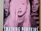 Smashing Pumpkins Tristessa Sub Pop 12