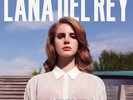 Lana Del Ray - Born To Die (180g Vinyl 2LP) NEW/SEALED
