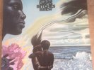 MILES DAVIS bitches brew 1970s UK CBS STEREO VINYL 2-LP