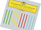 Recomposed By Max Richter: Vivaldi, The Four Seasons