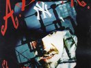 A.D.O.R. - Shock Frequency '98 LP US ORG  Pete Rock Big Cuzzin