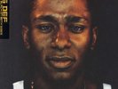 Mos Def - Black On Both Sides '99 2xLP US ORG  88-Keys Q-Tip