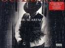 Scarface - Greatest Hits '02 2xLP US ORG  Geto Boys 2Pac Jay-Z Kanye West