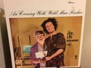 LP - Wild Man Fischer - An Evening With Wild Man Fischer  Vinyl Record