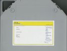 Sibelius, Concerto In D Minor 3 Trk EQ’d Analog Master Tapes