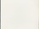 Crosby, Stills, Nash & Young, Deja Vu LP Test Pressing