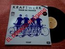 Kraftwerk-Tour Of France-12