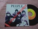 People-I love You-7