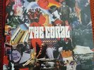 The Coral - The Coral Original 2002 Vinyl LP DTLP006 VG+