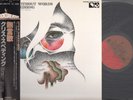    Chris Spedding - Songs Without Words   