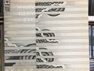 TERRY RILEY   IN C   1971 PRESS   GATEFOLD COVER   AVANT PSYCHEDELIC   LP   VG++