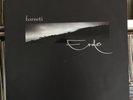FORSETI ERDE   GERMAN   LIMITED EDITION   2 LP SET GATEFOLD   PICTURE DISC   NM