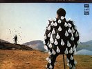 Pink Floyd ?– Delicate Sound Of Thunder '89 2LP melodya press UNPLAYED