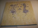 PORTUGAL THE MAN Church Mouth LP vinyl multicolor RARE