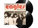 EAGLES - Live At Beacon Theatre NYC March 14th, 1974 2x LP 180 GRAM Vinyl - NEW
