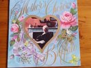 Buffalo Mother's Choice orig 1976 vinyl Australian Rock Classic LP