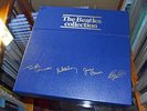 Beatles Blue Box Set BC13 UK Pressing 1978 Never been played