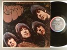 Beatles, The  Rubber Soul    Stereo Original Capitol Label