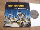 JACK PARNELL - TRIP TO MARS 10