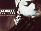 Ice Cube - The Predator '92 LP US ORG  DJ Muggs NWA Eazy-E
