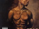 2Pac - Until The End Of Time '01 4xLP US ORG  DJ Quik K-Ci & JoJo