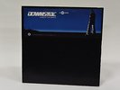 Downsyde: Land of the Giants - LP Vinyl Record - Oz Hip Hop
